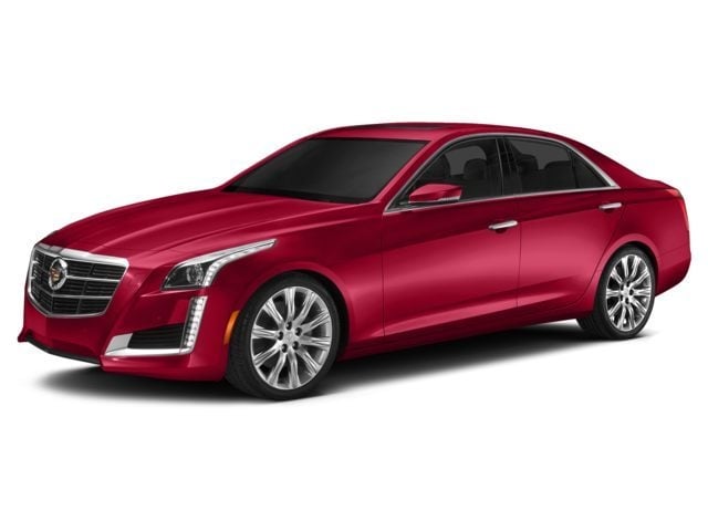 cadillac cts sedan 2014 1G6AR5SX9E0155044 image cadillac cts sedan 2014 1G6AR5SX9E0155044 image